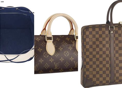 buy louis vuitton bags from china|louis vuitton sito ufficiale outlet.